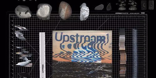 Source: An Upstream Collective Launch