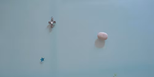 Rosa Ansch\u00fctz in K\u00f8benhavn