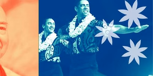 Robert Cazimero: Christmas In Hawai\u2019i