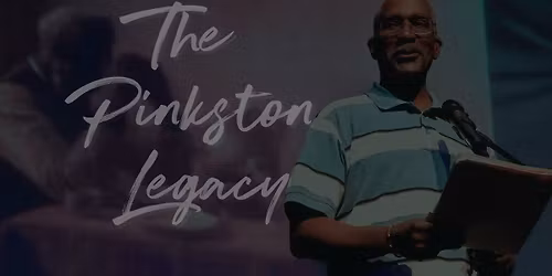 STATE FARM STADIUM GAMEDAY PREP TOUR - 1\/6\/2026