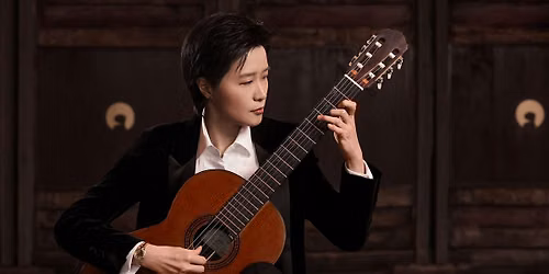 Meng Su