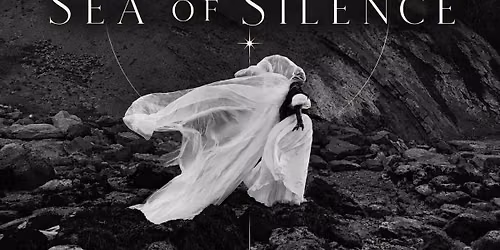 Video Premiere Anemone Part II