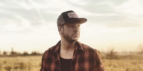 Corey Cox Full Band live at the Pub!