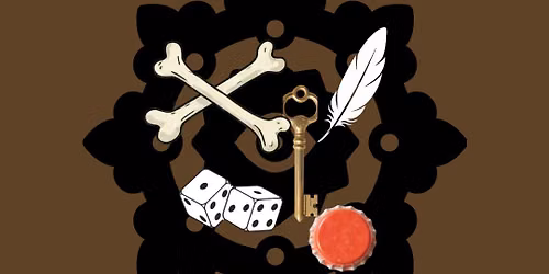 Throwing Bones 101