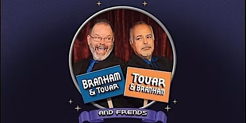 Millennium Magic 2026