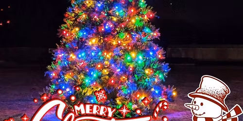 East Dubuque Community Christmas