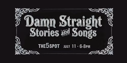 Minton Sparks and Amelia White July 11 5 Spot
