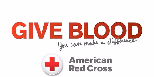 ABFD Blood Drive