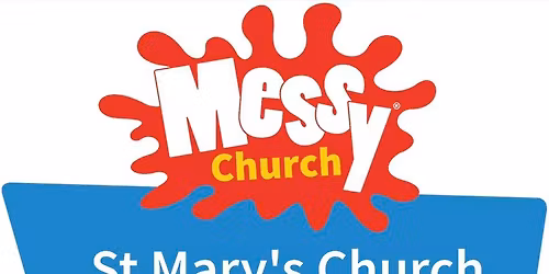 Messy Church