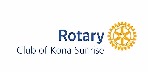 West Hawai'i Community ConnectFest