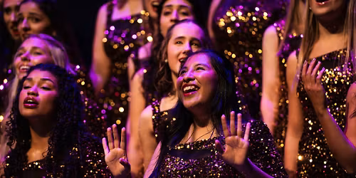 Purduettes present Spring Spectacular