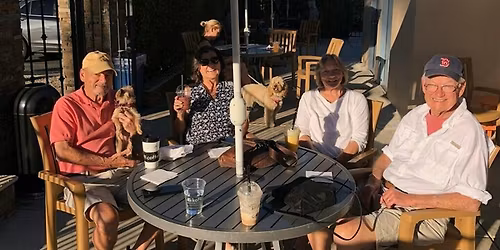 Pagosa Springs Prowl Scavenger Hunt