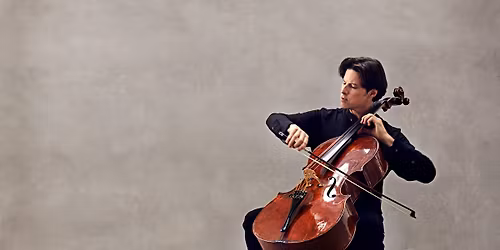 Daniel M\u00fcller-Schott with Konstantin Shamray