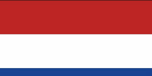 Sakane expo Amsterdam 