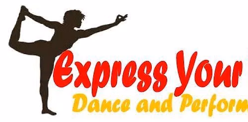 Beginner/ Intermediate Acrobat Summer Camp (4 week)@ Express Your Talent $55