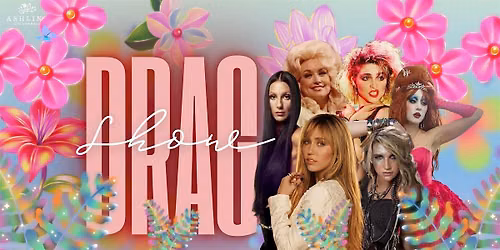 Divas Through the Decades