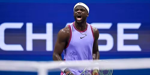 Cincinnati Open - Session 20 - Quarterfinals Tickets