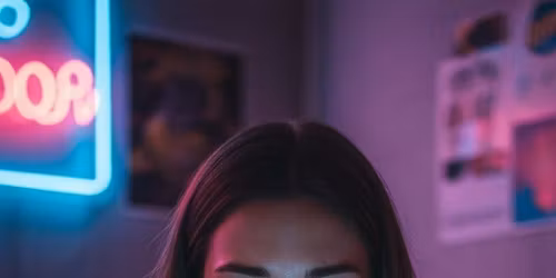 Re programando la infancia.