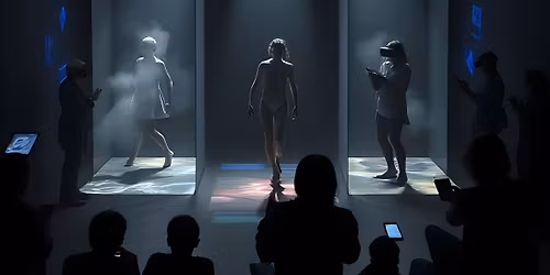 ETERNITY \ud83d\udd38 Cie K Danse\ud83d\udd38 Danse performance \ud83d\udd38 Sortie de r\u00e9sidence