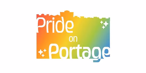 Pride on Portage - Cuyahoga Falls