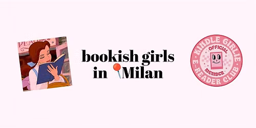 hot girls read in Milan