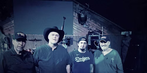Latrobe American Legion
