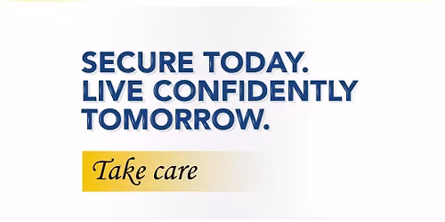 \u0905\u0917\u0930 \u0905\u091a\u093e\u0928\u0915 5-10 \u0932\u093e\u0916 \u0915\u093e Hospital Bill \u0906 \u091c\u093e\u090f \u0924\u094b \u0906\u092a \u0915\u094d\u092f\u093e \u0915\u0930\u0947\u0902\u0917\u0947?\n