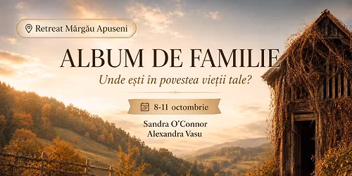 Album de familie