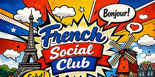 French Social Club
