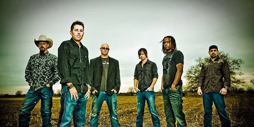 Casey Donahew