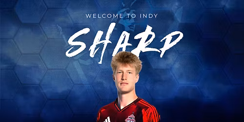 Indy Eleven vs. Forward Madison FC