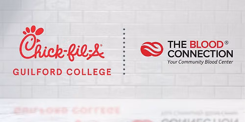 The Blood Connection Donation Day