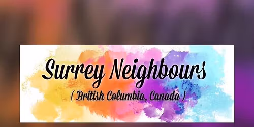 Pass the POPAT: A Free Training Clinic for Police Candidates