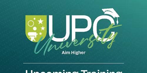 UPC University in Canton, Ohio