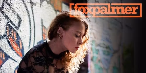 Foxpalmer