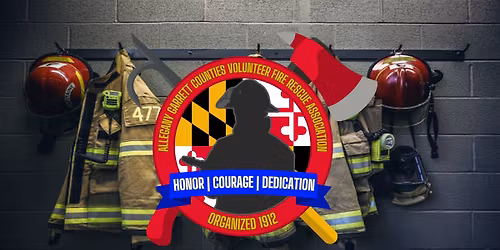 Bi-Monthly Executive Committee Meting