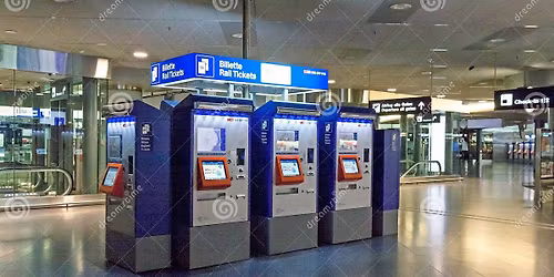 Florence + The Machine Berlin Tickets