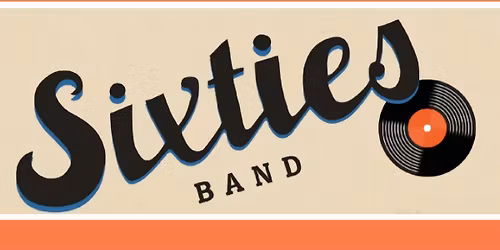 Legend\u00e1rn\u00ed hity ve Vinot\u00e9ce