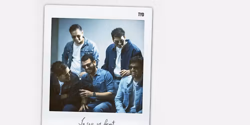 The Yellow Diary in Bengaluru