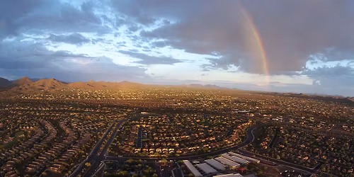 Used Book Sale (New Friends of the North Valley Regional Library)