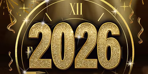 Synergy: New Year's Eve