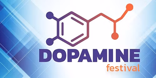 Dopamine Festival 2026
