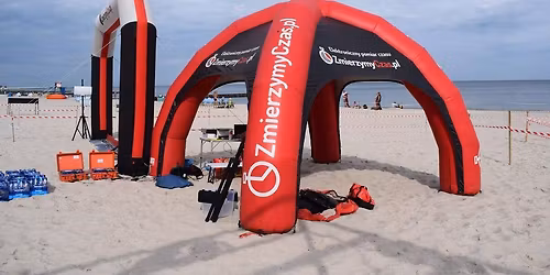 V Szybka Pi\u0105tka Jurka Siemaszki