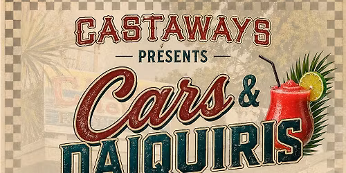 Car show 