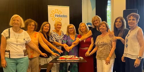 Influences that make us who we are.\nHeredity\nThe role of parents.\nCultural and social factors. \u201c\n