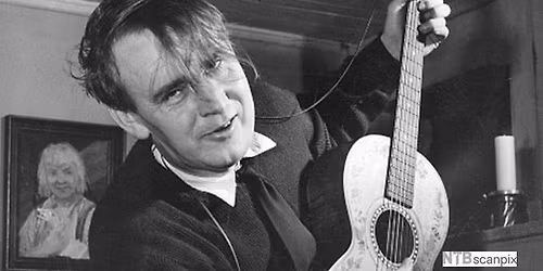 Pr\u00f8ysen tel by\u2019n