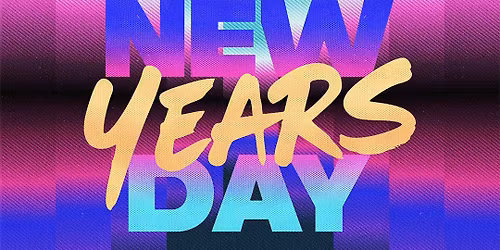 THICK 'N' JUICY Perth NYD