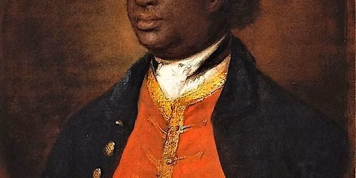 Abolition Song Concert