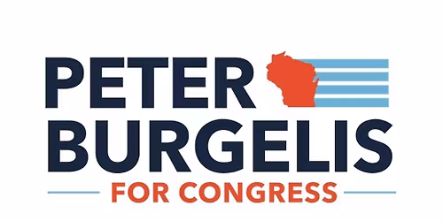Fundraiser to Defeat Bryan Steil