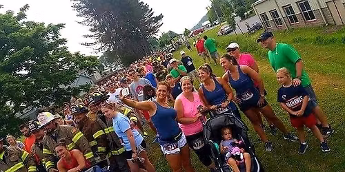 2026 Chernisky Classic